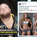 Mandy_Rose_and_Sonya_Deville_get_creeped_out_by_Otis_WWE_Network_Pick_of_the_Week_May_32_2019_mp40057.jpg