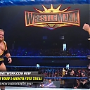Mandy_Rose_and_Sonya_Deville_get_creeped_out_by_Otis_WWE_Network_Pick_of_the_Week_May_32_2019_mp40065.jpg