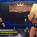 Mandy_Rose_and_Sonya_Deville_get_creeped_out_by_Otis_WWE_Network_Pick_of_the_Week_May_32_2019_mp40067.jpg