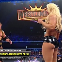 Mandy_Rose_and_Sonya_Deville_get_creeped_out_by_Otis_WWE_Network_Pick_of_the_Week_May_32_2019_mp40068.jpg
