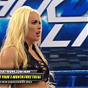 Mandy_Rose_and_Sonya_Deville_get_creeped_out_by_Otis_WWE_Network_Pick_of_the_Week_May_32_2019_mp40069.jpg