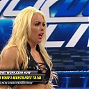 Mandy_Rose_and_Sonya_Deville_get_creeped_out_by_Otis_WWE_Network_Pick_of_the_Week_May_32_2019_mp40070.jpg