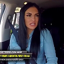 Mandy_Rose_and_Sonya_Deville_get_creeped_out_by_Otis_WWE_Network_Pick_of_the_Week_May_32_2019_mp40071.jpg