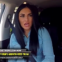 Mandy_Rose_and_Sonya_Deville_get_creeped_out_by_Otis_WWE_Network_Pick_of_the_Week_May_32_2019_mp40072.jpg