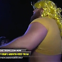 Mandy_Rose_and_Sonya_Deville_get_creeped_out_by_Otis_WWE_Network_Pick_of_the_Week_May_32_2019_mp40076.jpg
