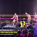 Mandy_Rose_and_Sonya_Deville_get_creeped_out_by_Otis_WWE_Network_Pick_of_the_Week_May_32_2019_mp40077.jpg