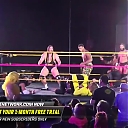 Mandy_Rose_and_Sonya_Deville_get_creeped_out_by_Otis_WWE_Network_Pick_of_the_Week_May_32_2019_mp40078.jpg