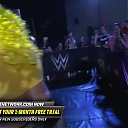 Mandy_Rose_and_Sonya_Deville_get_creeped_out_by_Otis_WWE_Network_Pick_of_the_Week_May_32_2019_mp40079.jpg