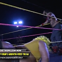 Mandy_Rose_and_Sonya_Deville_get_creeped_out_by_Otis_WWE_Network_Pick_of_the_Week_May_32_2019_mp40080.jpg