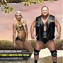 Mandy_Rose_and_Sonya_Deville_get_creeped_out_by_Otis_WWE_Network_Pick_of_the_Week_May_32_2019_mp40087.jpg