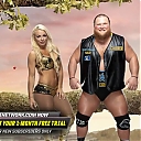 Mandy_Rose_and_Sonya_Deville_get_creeped_out_by_Otis_WWE_Network_Pick_of_the_Week_May_32_2019_mp40088.jpg