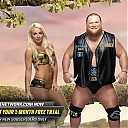 Mandy_Rose_and_Sonya_Deville_get_creeped_out_by_Otis_WWE_Network_Pick_of_the_Week_May_32_2019_mp40089.jpg