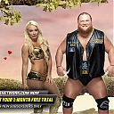 Mandy_Rose_and_Sonya_Deville_get_creeped_out_by_Otis_WWE_Network_Pick_of_the_Week_May_32_2019_mp40090.jpg