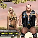 Mandy_Rose_and_Sonya_Deville_get_creeped_out_by_Otis_WWE_Network_Pick_of_the_Week_May_32_2019_mp40091.jpg