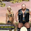 Mandy_Rose_and_Sonya_Deville_get_creeped_out_by_Otis_WWE_Network_Pick_of_the_Week_May_32_2019_mp40092.jpg