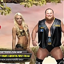 Mandy_Rose_and_Sonya_Deville_get_creeped_out_by_Otis_WWE_Network_Pick_of_the_Week_May_32_2019_mp40093.jpg