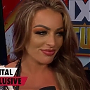 Mandy_Rose_claims_she_is_on_pace_for_a_record-breaking_run__WWE_Digital_Exclusive2C_Aug__162C_2022_mp40048.jpg