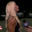 Mandy_Rose_distraught_after_shocking_revelation__SmackDown_Exclusive__April_32C_2020_mp40011.jpg