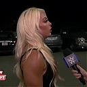 Mandy_Rose_distraught_after_shocking_revelation__SmackDown_Exclusive__April_32C_2020_mp40012.jpg