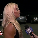 Mandy_Rose_distraught_after_shocking_revelation__SmackDown_Exclusive__April_32C_2020_mp40013.jpg