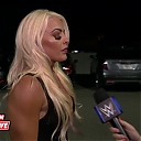 Mandy_Rose_distraught_after_shocking_revelation__SmackDown_Exclusive__April_32C_2020_mp40014.jpg