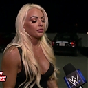 Mandy_Rose_distraught_after_shocking_revelation__SmackDown_Exclusive__April_32C_2020_mp40015.jpg