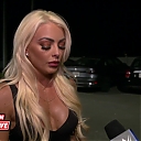 Mandy_Rose_distraught_after_shocking_revelation__SmackDown_Exclusive__April_32C_2020_mp40016.jpg