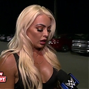 Mandy_Rose_distraught_after_shocking_revelation__SmackDown_Exclusive__April_32C_2020_mp40017.jpg