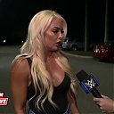 Mandy_Rose_distraught_after_shocking_revelation__SmackDown_Exclusive__April_32C_2020_mp40018.jpg