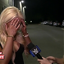 Mandy_Rose_distraught_after_shocking_revelation__SmackDown_Exclusive__April_32C_2020_mp40020.jpg