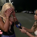 Mandy_Rose_distraught_after_shocking_revelation__SmackDown_Exclusive__April_32C_2020_mp40021.jpg