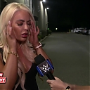 Mandy_Rose_distraught_after_shocking_revelation__SmackDown_Exclusive__April_32C_2020_mp40022.jpg