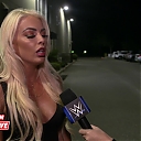 Mandy_Rose_distraught_after_shocking_revelation__SmackDown_Exclusive__April_32C_2020_mp40024.jpg