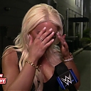 Mandy_Rose_distraught_after_shocking_revelation__SmackDown_Exclusive__April_32C_2020_mp40027.jpg