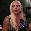 Mandy_Rose_distraught_after_shocking_revelation__SmackDown_Exclusive__April_32C_2020_mp40030.jpg