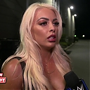 Mandy_Rose_distraught_after_shocking_revelation__SmackDown_Exclusive__April_32C_2020_mp40032.jpg