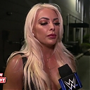 Mandy_Rose_distraught_after_shocking_revelation__SmackDown_Exclusive__April_32C_2020_mp40033.jpg