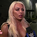 Mandy_Rose_distraught_after_shocking_revelation__SmackDown_Exclusive__April_32C_2020_mp40034.jpg
