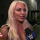 Mandy_Rose_distraught_after_shocking_revelation__SmackDown_Exclusive__April_32C_2020_mp40036.jpg