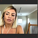 Mandy_Rose_feels_no_remorse_for_Sonya_Deville__WWE27s_The_Bump2C_Aug__262C_2020_mp40001.jpg