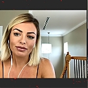 Mandy_Rose_feels_no_remorse_for_Sonya_Deville__WWE27s_The_Bump2C_Aug__262C_2020_mp40002.jpg