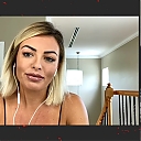 Mandy_Rose_feels_no_remorse_for_Sonya_Deville__WWE27s_The_Bump2C_Aug__262C_2020_mp40003.jpg