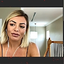 Mandy_Rose_feels_no_remorse_for_Sonya_Deville__WWE27s_The_Bump2C_Aug__262C_2020_mp40004.jpg