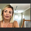 Mandy_Rose_feels_no_remorse_for_Sonya_Deville__WWE27s_The_Bump2C_Aug__262C_2020_mp40005.jpg