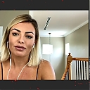 Mandy_Rose_feels_no_remorse_for_Sonya_Deville__WWE27s_The_Bump2C_Aug__262C_2020_mp40006.jpg