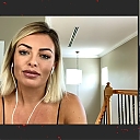 Mandy_Rose_feels_no_remorse_for_Sonya_Deville__WWE27s_The_Bump2C_Aug__262C_2020_mp40007.jpg