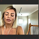 Mandy_Rose_feels_no_remorse_for_Sonya_Deville__WWE27s_The_Bump2C_Aug__262C_2020_mp40010.jpg
