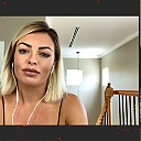 Mandy_Rose_feels_no_remorse_for_Sonya_Deville__WWE27s_The_Bump2C_Aug__262C_2020_mp40012.jpg