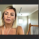 Mandy_Rose_feels_no_remorse_for_Sonya_Deville__WWE27s_The_Bump2C_Aug__262C_2020_mp40018.jpg