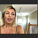 Mandy_Rose_feels_no_remorse_for_Sonya_Deville__WWE27s_The_Bump2C_Aug__262C_2020_mp40020.jpg